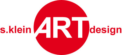s.kleinARTdesign